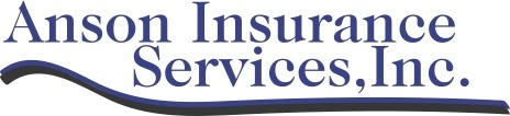 Anson Insurance Services, Inc