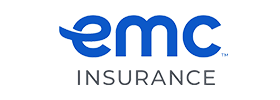 EMC Insurance Company