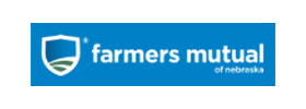 Farmers Mutual of Nebraska