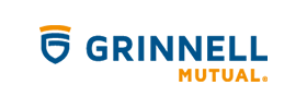 Grinnell Mutual Insurance