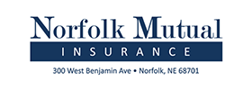 Norfolk Mutual Insurance