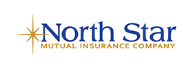 North Star Mutual Insurance